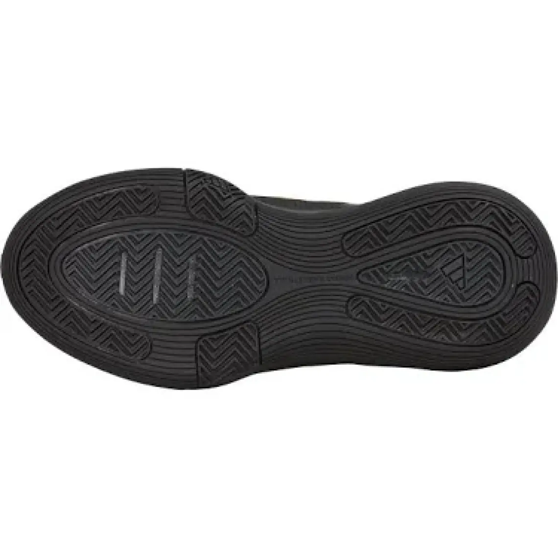 Adidas Performance IE9278 Bounce Legends Shoes