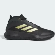 Adidas Performance IE9278 Bounce Legends Shoes