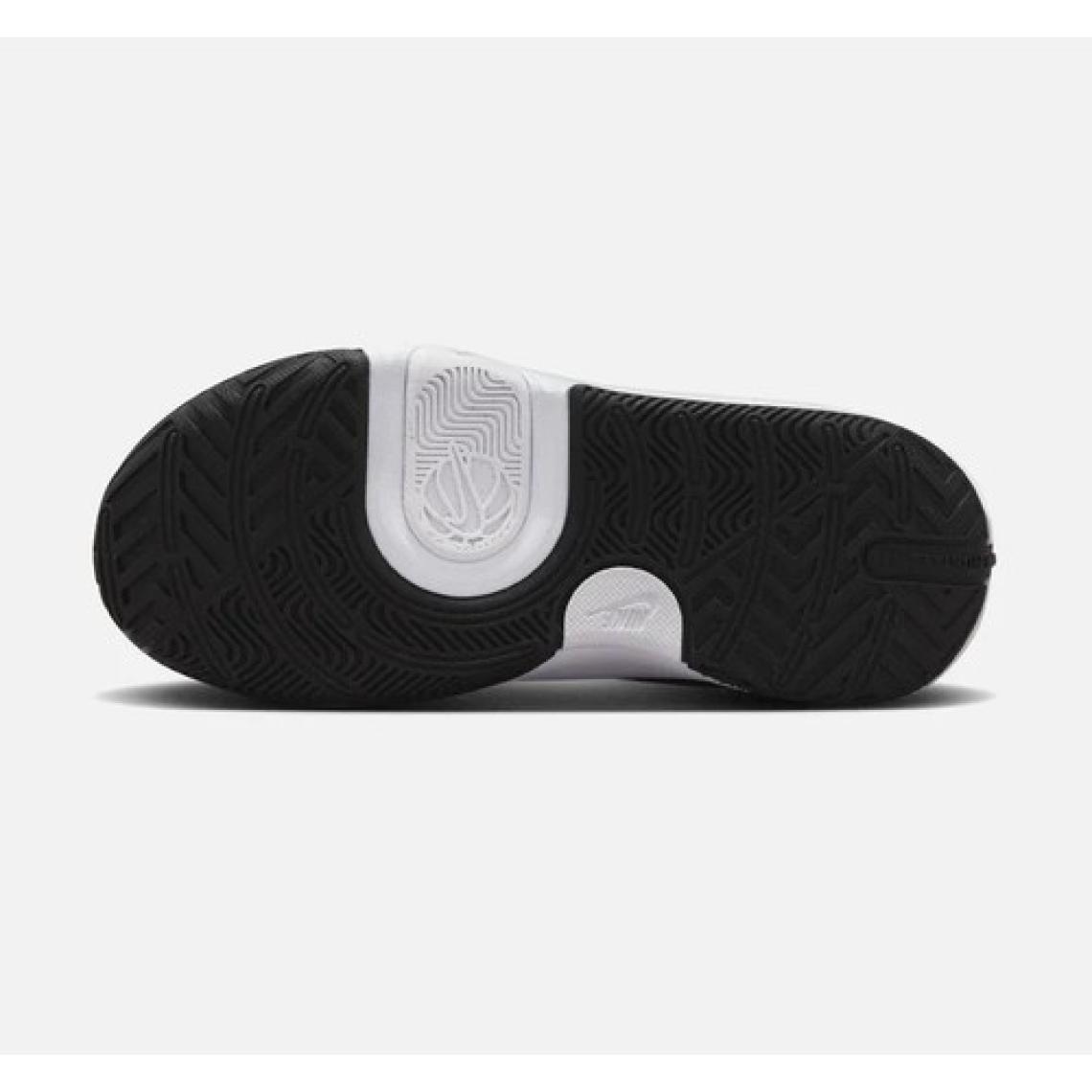 Nike Team Hustle D 11 (Ps) Çocuk Basketbol Ayakkabısı