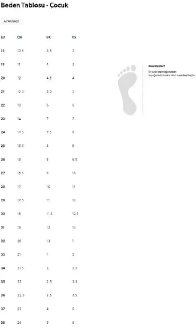 Puma Rebound Layup Sl Jr Çocuk Sneaker
