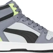 Puma Rebound Layup Sl Jr Çocuk Sneaker