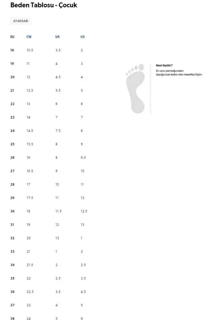 Puma Rebound Layup Sl Jr Çocuk Sneaker