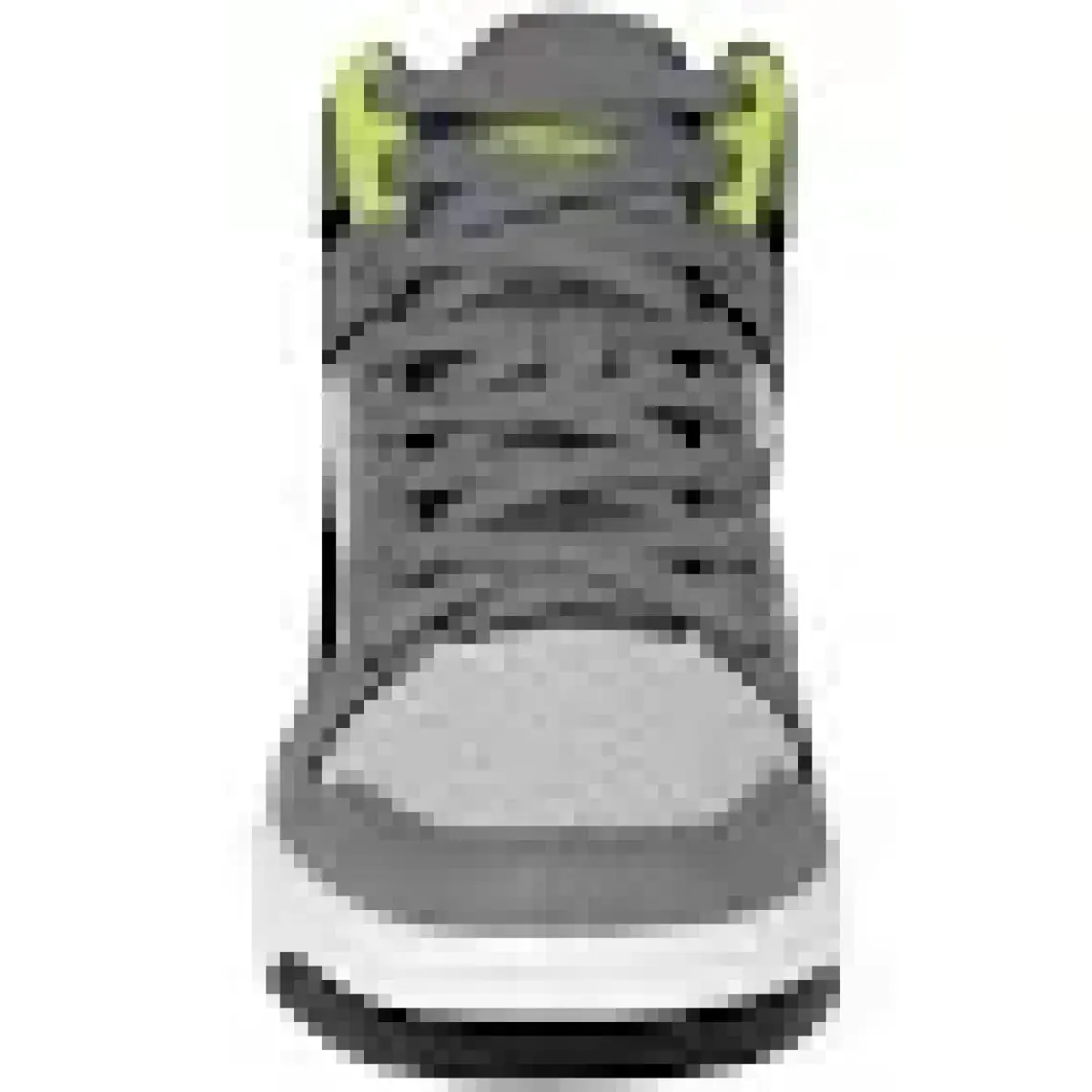 Puma Rebound Layup Sl Jr Çocuk Sneaker