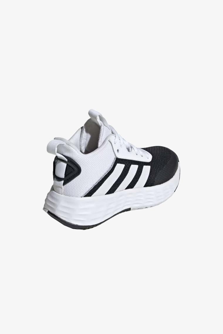 adidas Own The Game 2.0 Çocuk Basketbol Ayakkabısı
