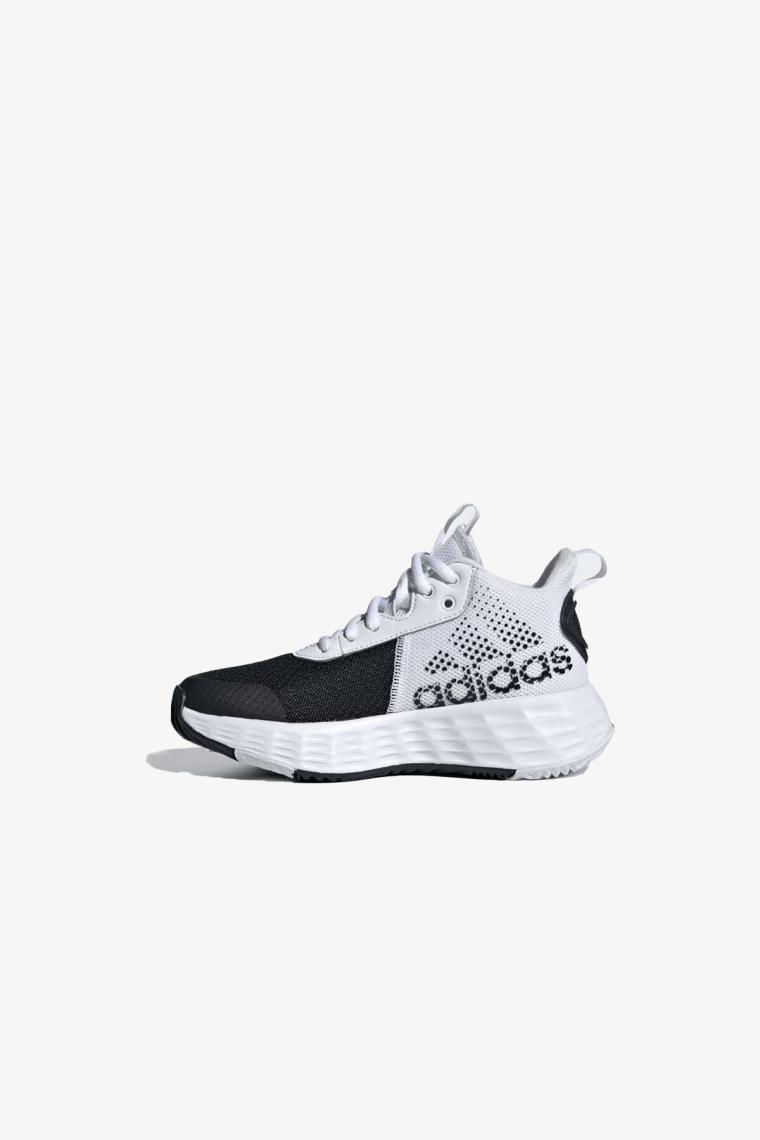 adidas Own The Game 2.0 Çocuk Basketbol Ayakkabısı