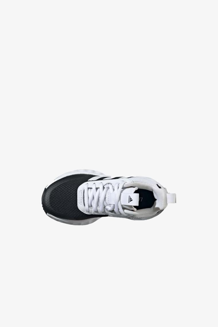 adidas Own The Game 2.0 Çocuk Basketbol Ayakkabısı
