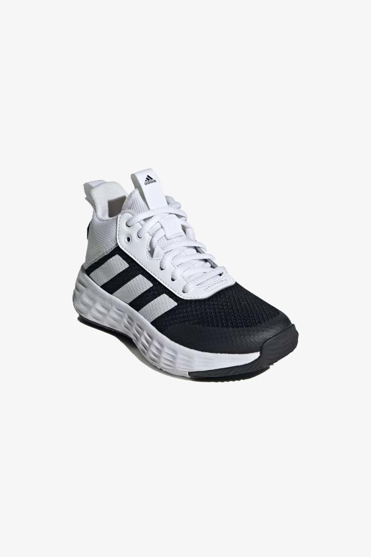 adidas Own The Game 2.0 Çocuk Basketbol Ayakkabısı