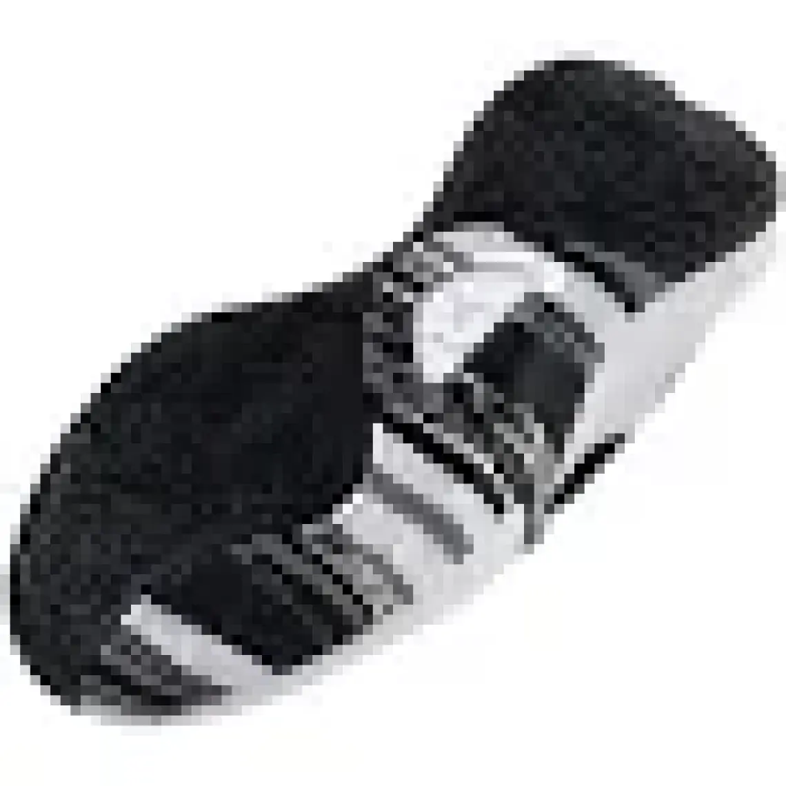 Under Armour Çocuk UA Lockdown 6 Basketbol Ayakkabısı 3025617-101