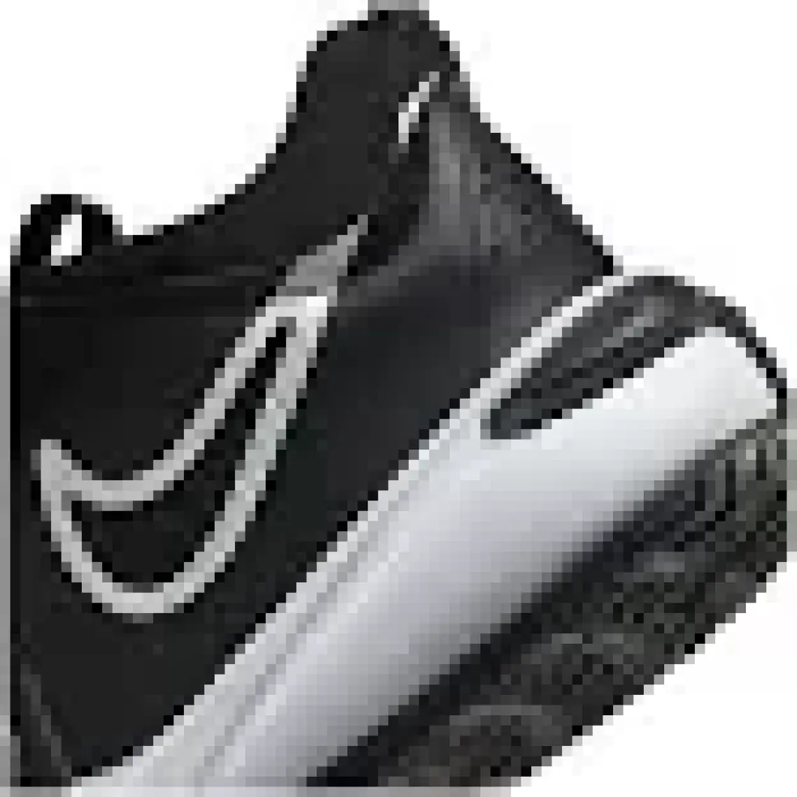 Nike Team Hustle D 11 (Ps) Çocuk Basketbol Ayakkabısı