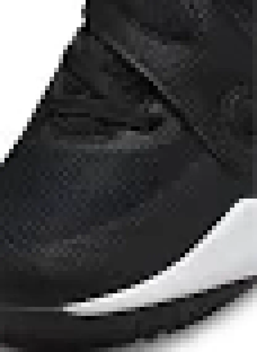 Nike Team Hustle D 11 (Ps) Çocuk Basketbol Ayakkabısı
