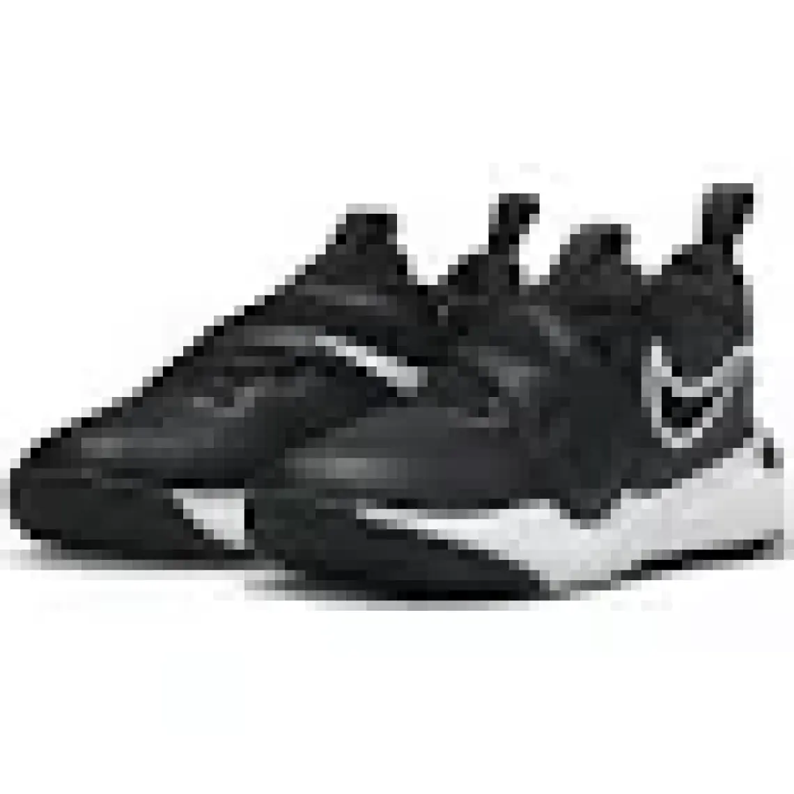 Nike Team Hustle D 11 (Ps) Çocuk Basketbol Ayakkabısı