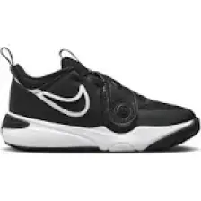 Nike Team Hustle D 11 (Ps) Çocuk Basketbol Ayakkabısı