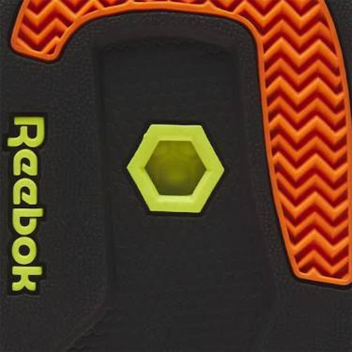 Reebok PUMP TZ Beyaz Erkek High Sneaker