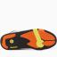 Reebok PUMP TZ Beyaz Erkek High Sneaker