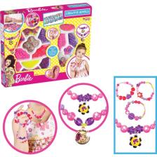 Barbie Takı Seti İkili Kutu