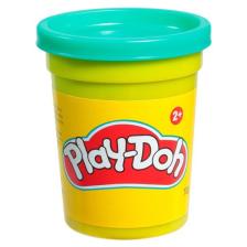 Play-Doh Tekli Hamur B6756