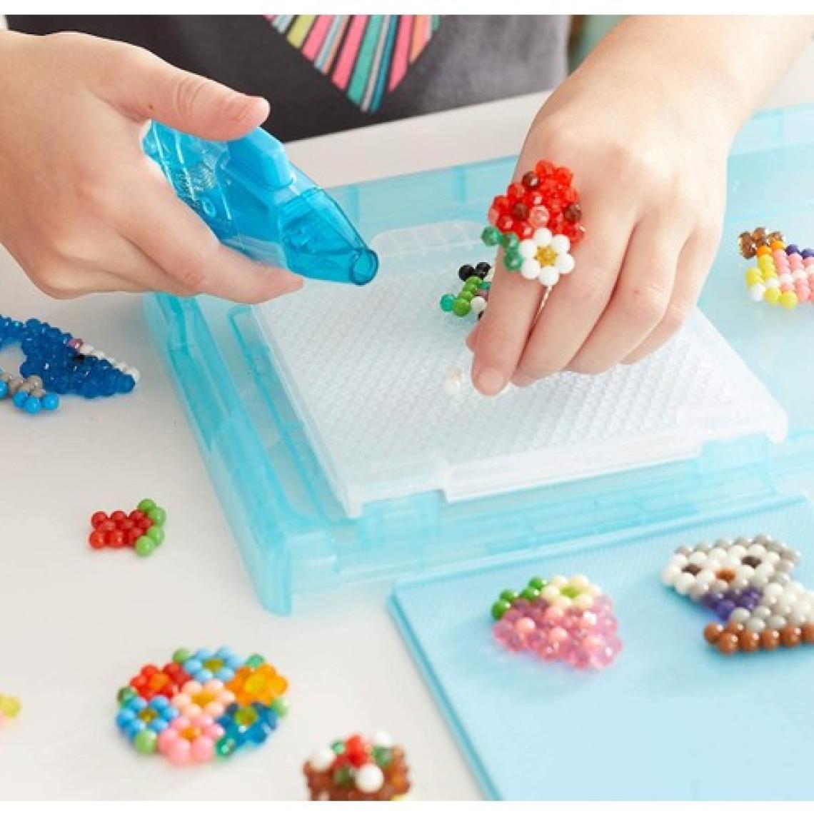Adore Oyuncak 32788 Aquabeads Başlangıç Seti /aquabeads