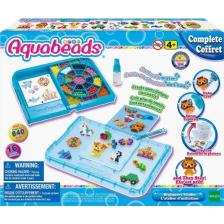 Adore Oyuncak 32788 Aquabeads Başlangıç Seti /aquabeads