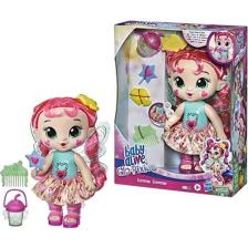 Baby Alive Glopixies Peri Bebek Sammie Shimmer