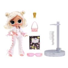 ToysAll L.o.l. Surprise Tweens Marilyn Star Seri 3 Bebeği 584063
