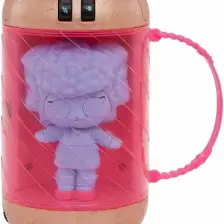 L.O.L. Sürpriz Kapsül L.O.L. Bebek