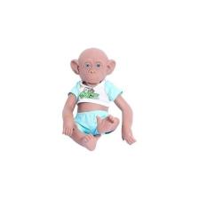Asya Oyuncak 35 cm Maymun Oyuncak 23301