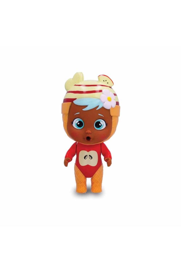 Cry Babies Magic Tears Frozen Frutti 89051