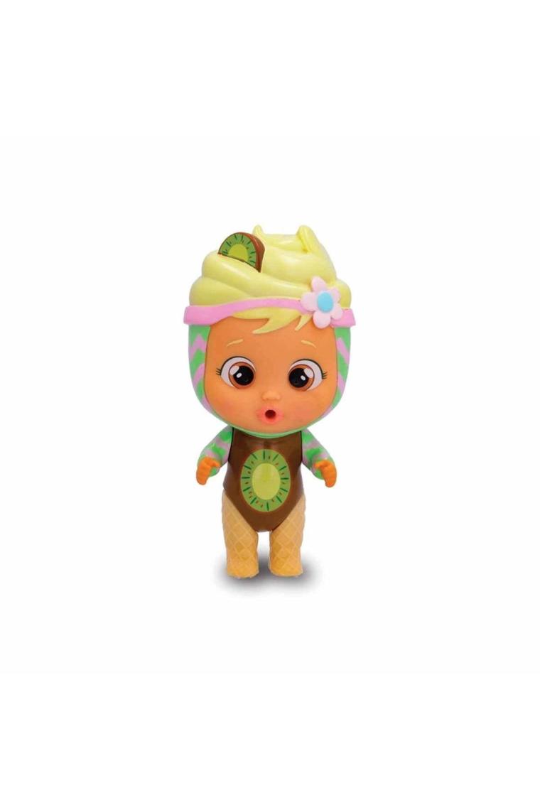 Cry Babies Magic Tears Frozen Frutti 89051