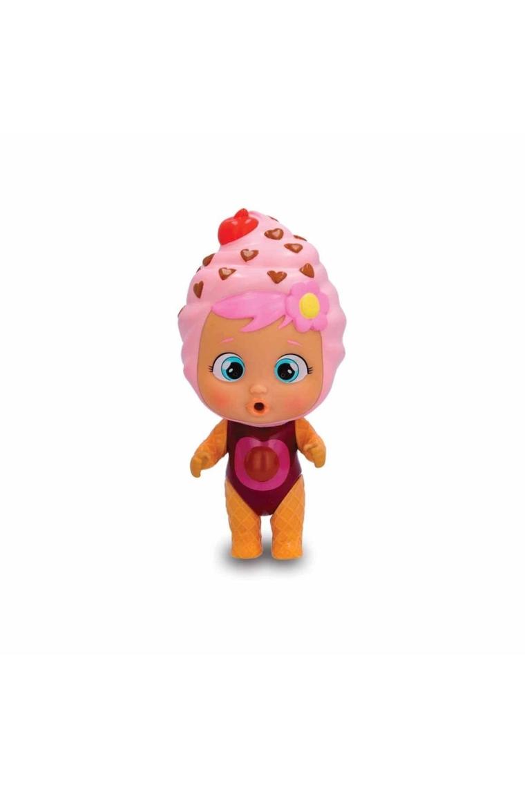 Cry Babies Magic Tears Frozen Frutti 89051