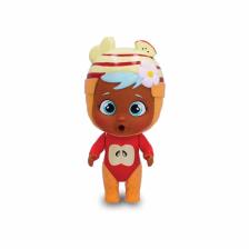 Cry Babies Magic Tears Frozen Frutti 89051