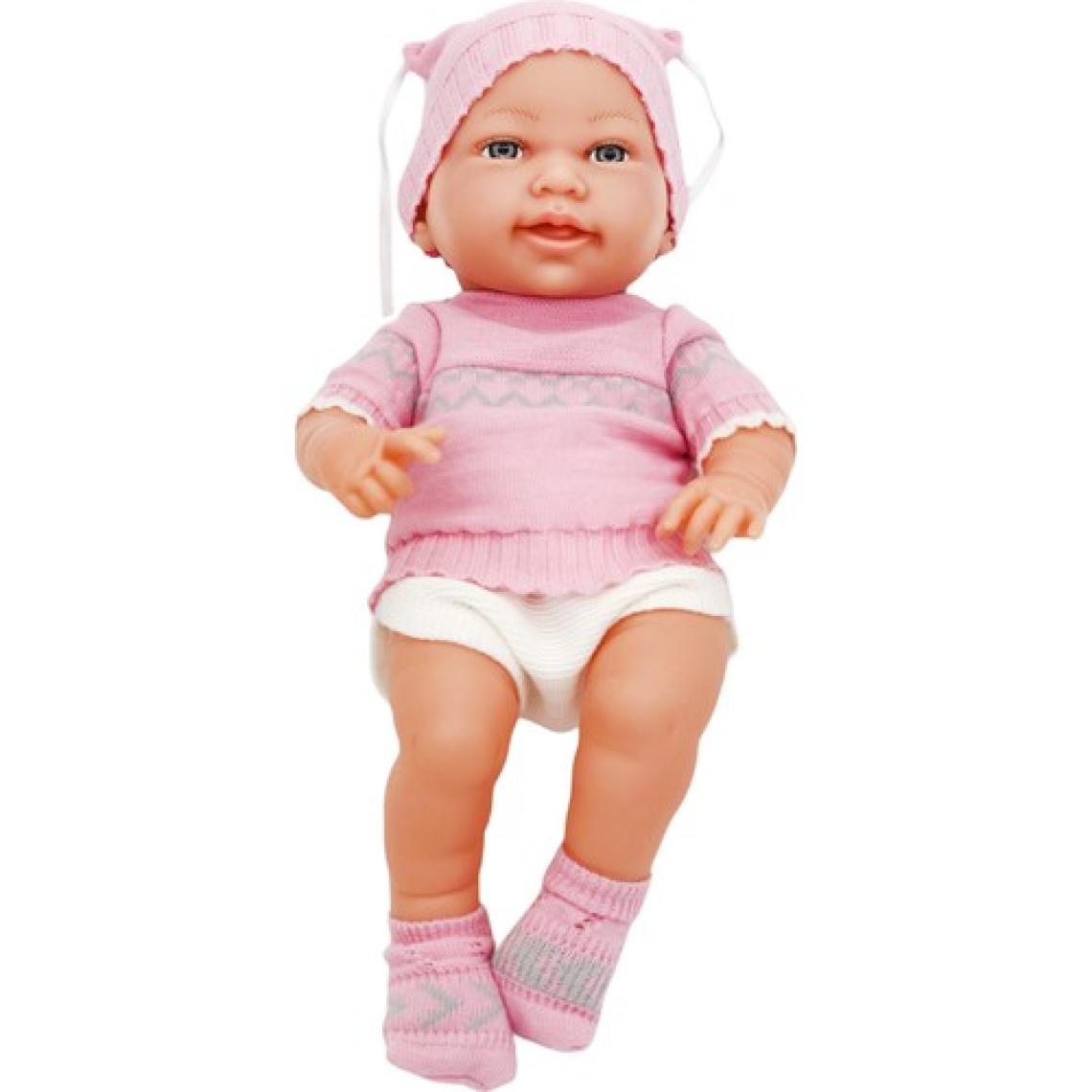Galtoys Yeni Doğmuş Şeyma Bebek GLT1102