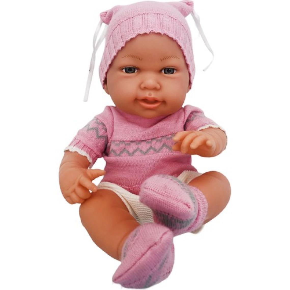 Galtoys Yeni Doğmuş Şeyma Bebek GLT1102
