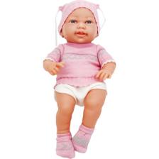 Galtoys Yeni Doğmuş Şeyma Bebek GLT1102
