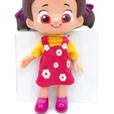 Erpa Niloya Bebek - Erpa Niloya Et Bebek
