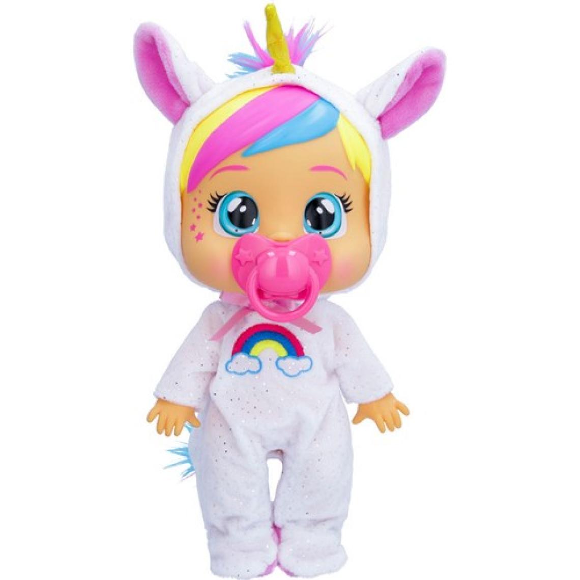 Cry Babies Love Fantasy Dreamy 911840