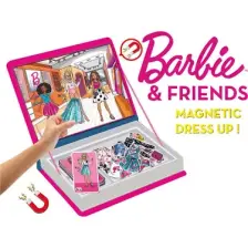Diytoy Dress Up Fashionistas