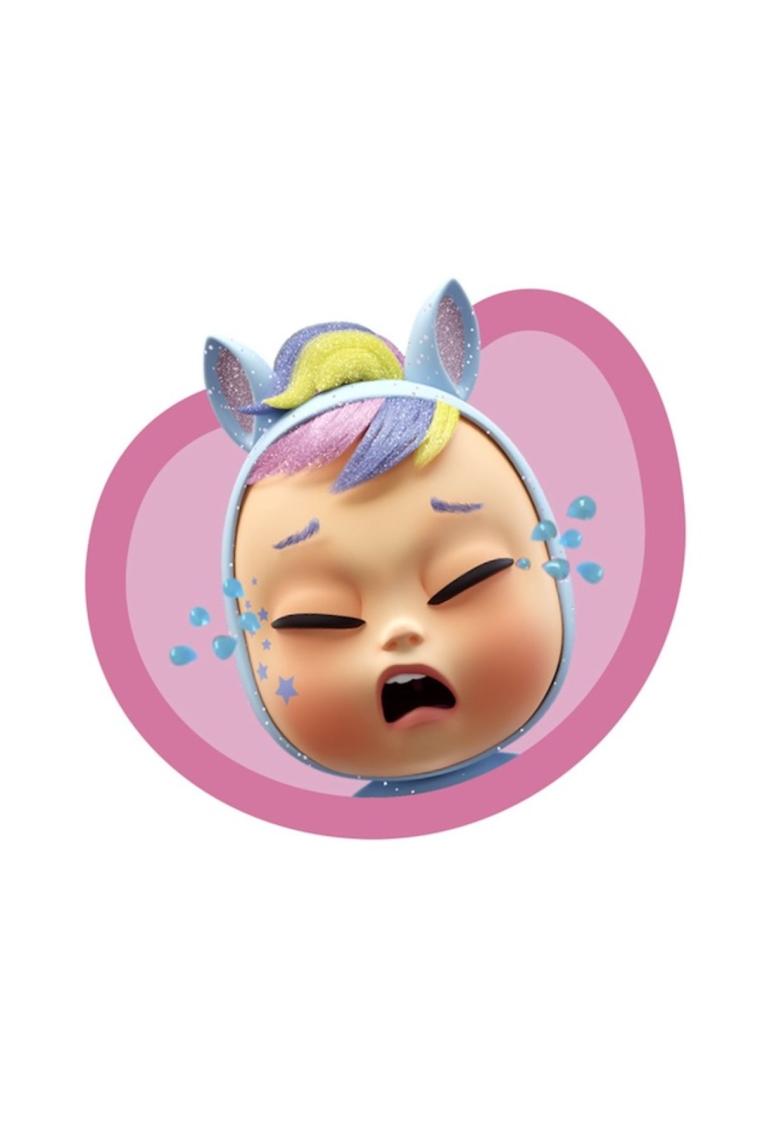 Cry Babies Love Fantasy Jenna 909809
