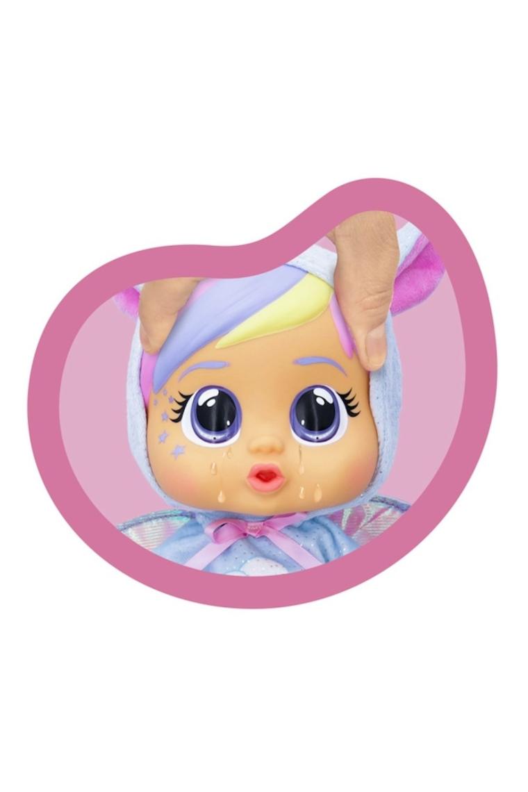 Cry Babies Love Fantasy Jenna 909809