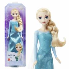 Frozen Elsa Bebek -karlar Ülkesi- 27 Cm
