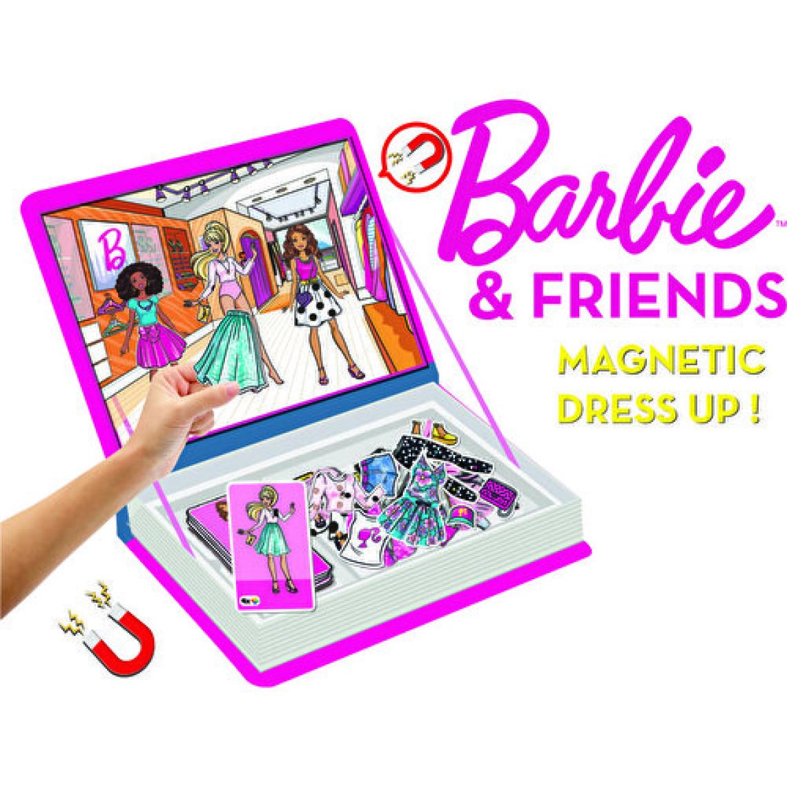 Diytoy Dress Up Fashionistas