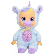 Gıochı Prezıosı Cry Babies Iyi Geceler Jenna
