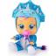 Cry Babies Fantasy Bebekler - Tina