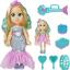 Giochi Preziosi  Love Diana 33 Cm. Denizkızı Bebek LVE08100