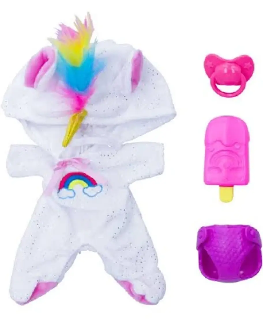 Cry Babies Love Fantasy Dreamy 911840