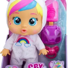 Cry Babies Love Fantasy Dreamy 911840