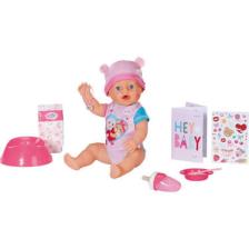 Baby Born Emma 43CM ZBB834800