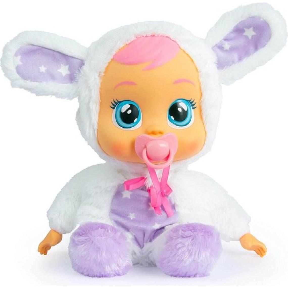 Cry Babies İyi Geceler