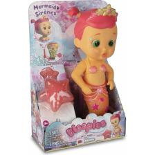Giochi Preziosi Bloopies Deniz Kızı Bebek S1 BLE02100 - Luna