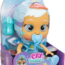 Cry Babies Stars Ağlayan Sydney 911390