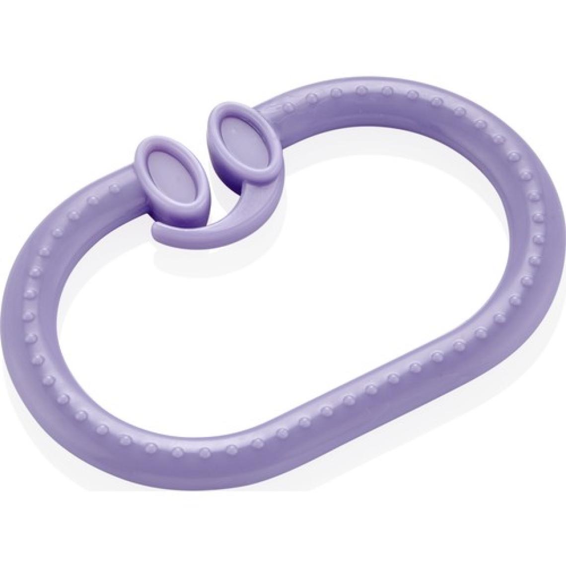 Babyjem Puset Oyuncak Askısı Oval